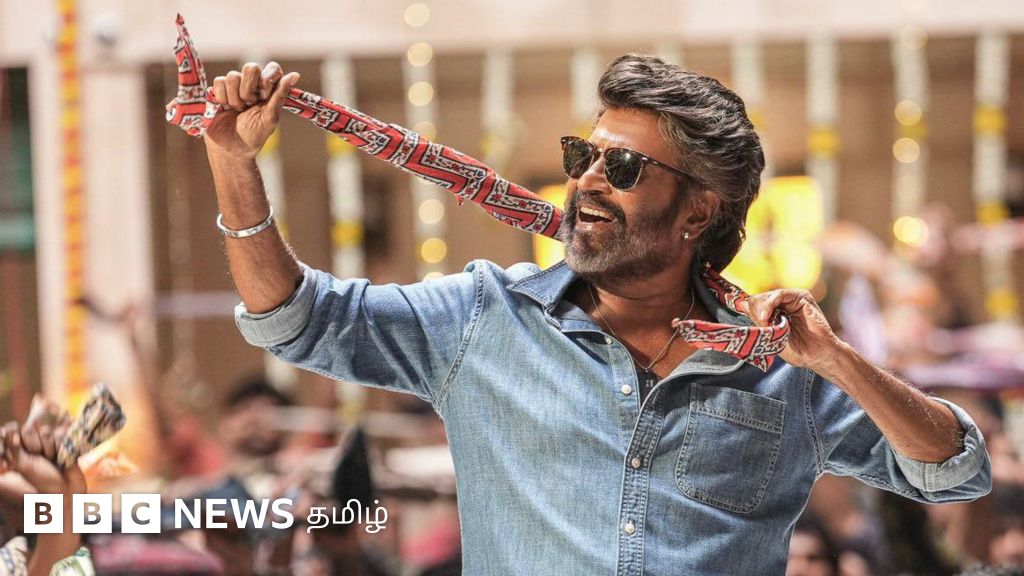 அண்ணாமலை முதல் கூலி வரை: ரஜினி சாமானியரை திரையில் பிரதிபலிக்க அதிகம் விரும்புவது ஏன்? 