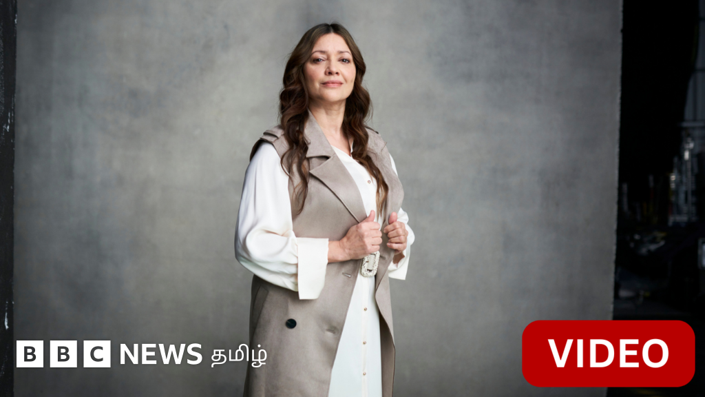 பெண்கள் இதுவரை எத்தனை நாடுகளில் ஆட்சிக்கு தலைமையேற்றுள்ளனர்? 