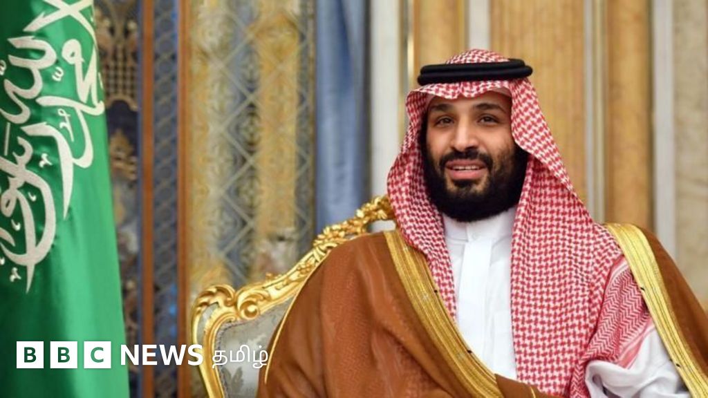 கத்தாரில் இஸ்ரேல் தாக்குதல் குறித்து இஸ்லாமிய நாடுகள் கூறுவது என்ன?