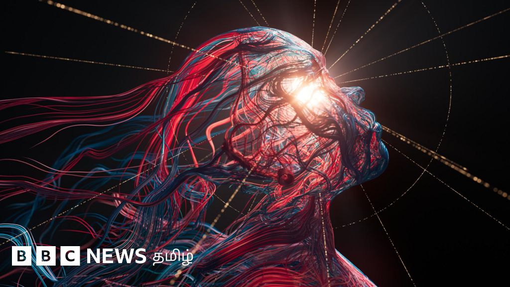 மன உறுதியை அதிகரிப்பது எப்படி? - மிக எளிமையான வழிகள்