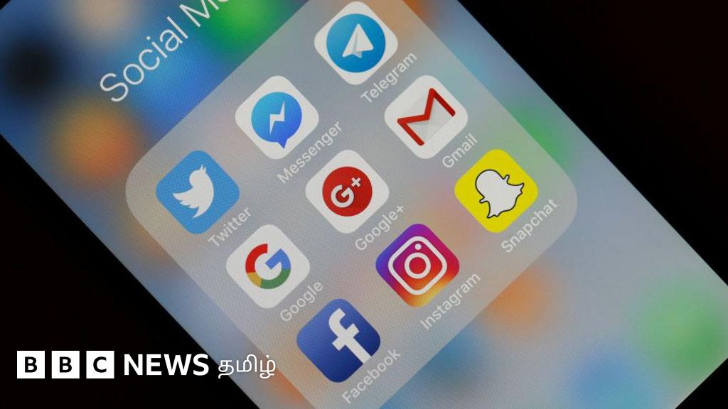 இறந்தவர்களின் ஜிமெயில், பேஸ்புக், ட்விட்டர் கணக்குகள் என்ன ஆகும்? டிஜிட்டல் உயில் பற்றி தெரியுமா?