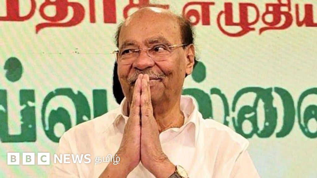 சிசிடிவி வழியே ஊடுருவி வேவு பார்க்க முடியுமா? தொழில்நுட்ப சாத்தியமும் தடுக்கும் வழிகளும்
