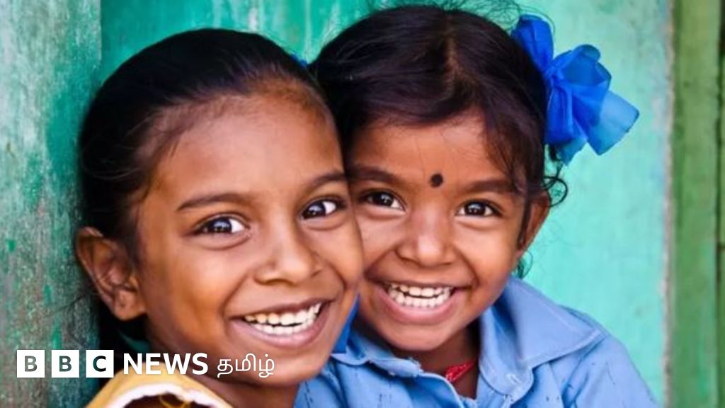 உலக மகிழ்ச்சி குறியீீடு: ஒரு நாட்டின் மகிழ்ச்சி எவ்வாறு அளவிடப்படுகிறது தெரியுமா?