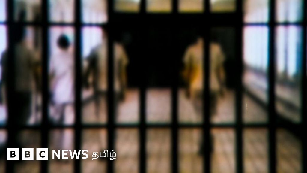 சிறார் கூர்நோக்கு இல்லங்களில் நடக்கும் கொடுமைகள்: சீர்திருத்த நீதிபதி சந்துரு கூறும் பரிந்துரைகள்