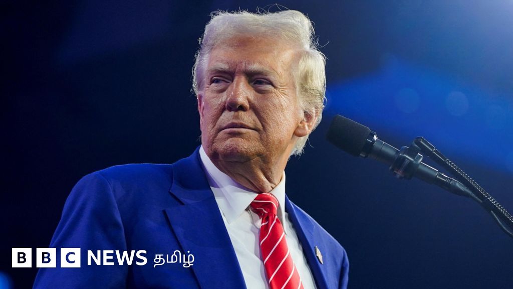 டிரம்பை எச்சரிக்கும் பிரான்ஸ்: கிரீன்லாந்தை அமெரிக்கா ஆக்கிரமித்தால் ஐரோப்பாவால் தடுக்க முடியுமா?