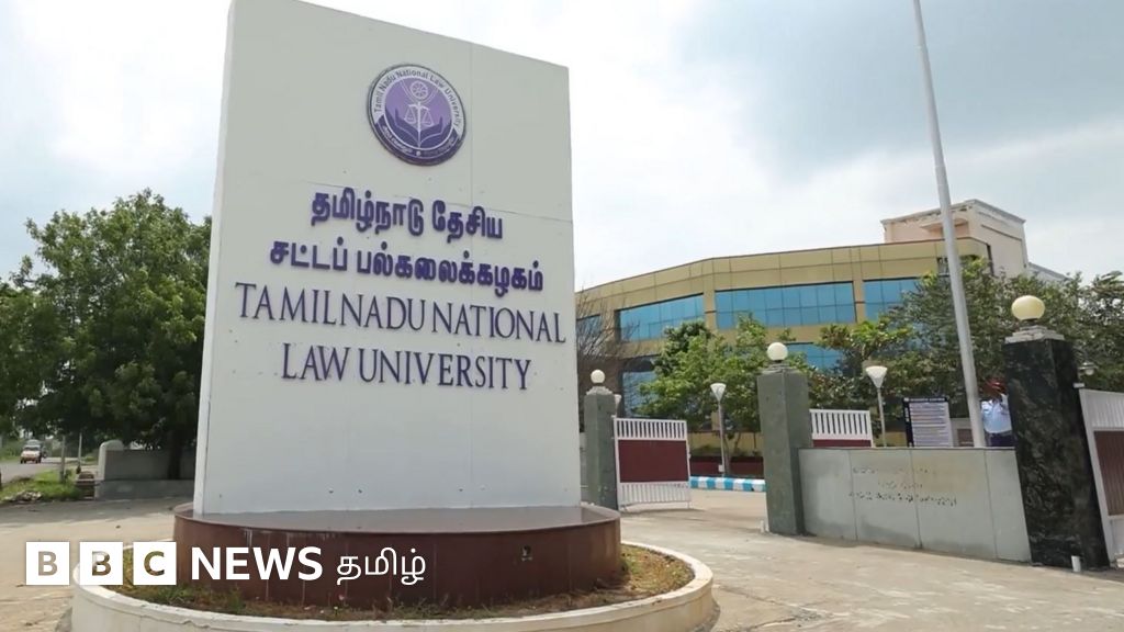 பட்டியல் சாதி மாணவருக்கு குளிர்பானத்தில் சிறுநீர் கலந்து கொடுத்ததாக புகார் - இரு மாணவர்கள் இடைநீக்கம்