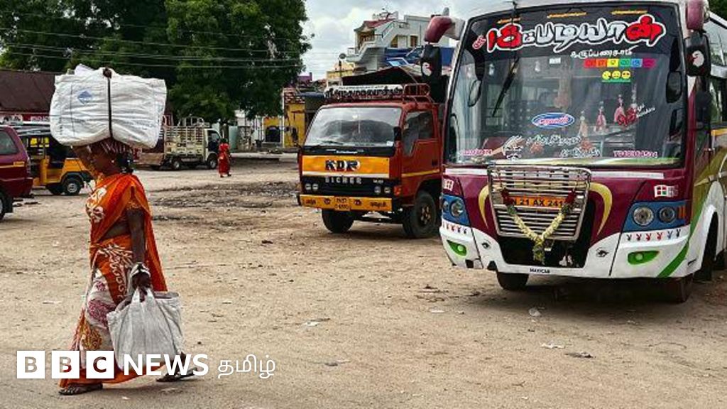 நகர்புற உள்ளாட்சிகளாக தரம் உயரும் ஊரக உள்ளாட்சிகள் - ஊரக வேலை திட்டம் பறிபோகுமா?