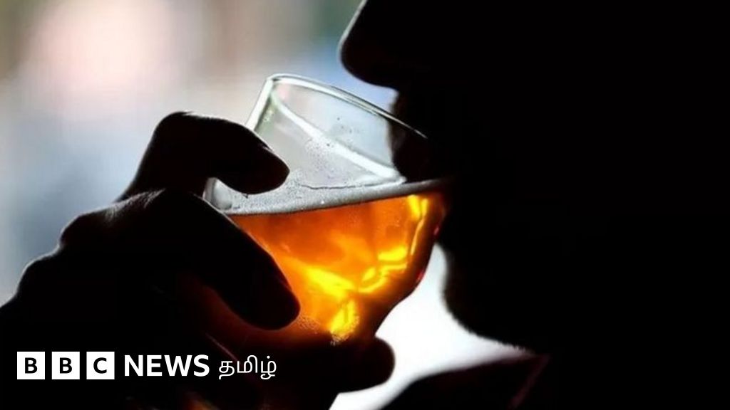 தமிழ்நாடு டாஸ்மாக் கடைகளில் 90 மி.லி. டெட்ரா பாக்கெட் விற்பனையின் நோக்கம் என்ன?