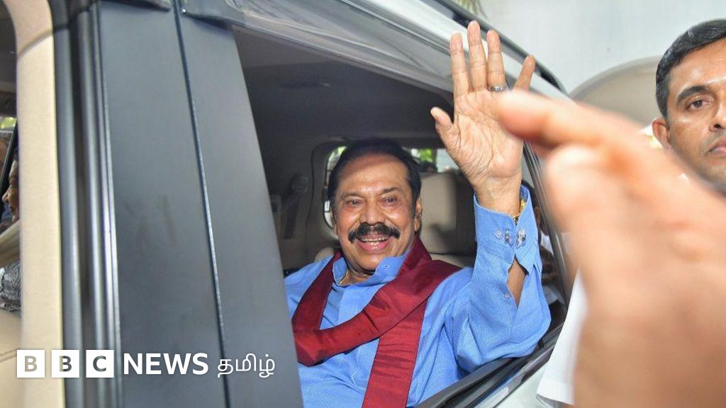 அரசு வீட்டை விட்டு வெளியேறிய ராஜபக்ஸ - சிறப்புரிமைகளை பறிக்கும் புதிய சட்டம் கூறுவது என்ன? 