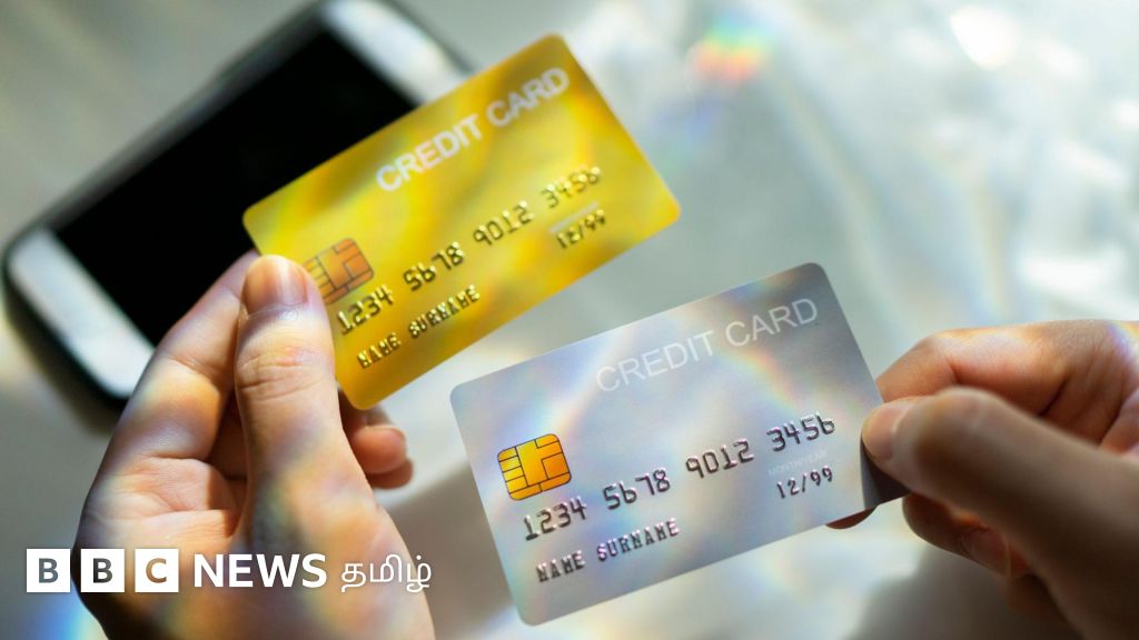 வங்கிக் கடன் - கிரெடிட் ஸ்கோர் என்ன தொடர்பு? சிபில் ஸ்கோரை மேம்படுத்துவது எப்படி? 5 முக்கிய விஷயங்கள்