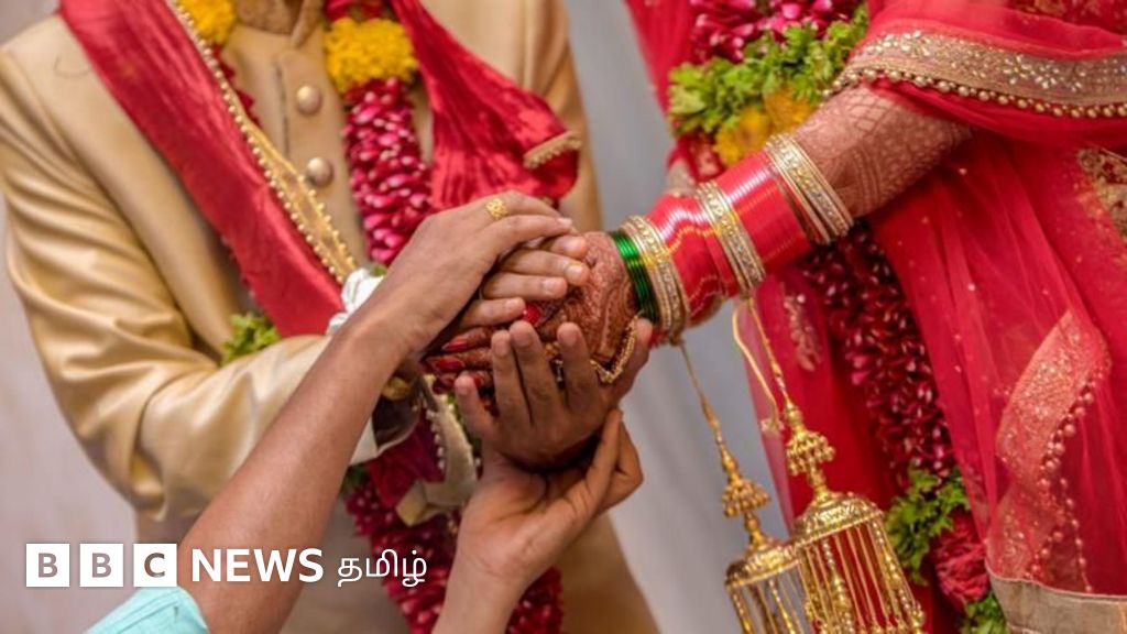 ஐக்கிய அரபு எமிரேட்ஸில் இரு இந்திய பெண்கள் தற்கொலை - ஆரம்ப விசாரணையில் என்ன தெரிந்தது?
