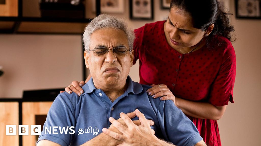 உங்கள் நிறுவனம் வழங்கும் மருத்துவ காப்பீட்டை மட்டுமே நம்பியிருப்பதால் ஏற்படும் விளைவுகள்