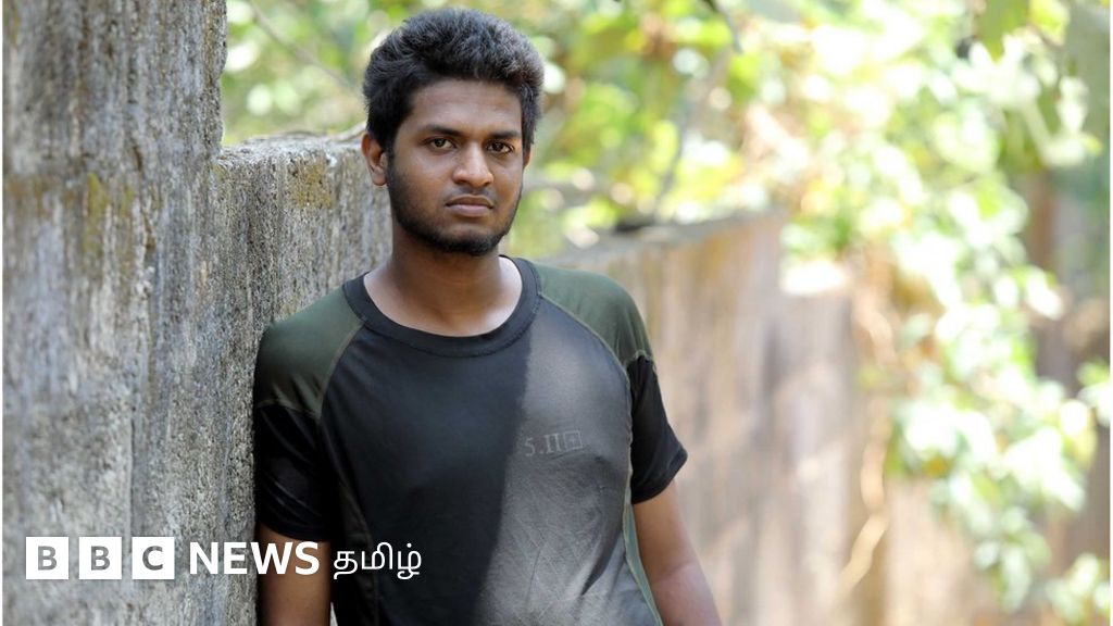 மாதம் ரூ.2 லட்சம் சம்பளத்தில் ரஷ்யாவில் வேலை என்று நம்பிச் சென்ற கேரள இளைஞர்களுக்கு நடந்த கொடுமை