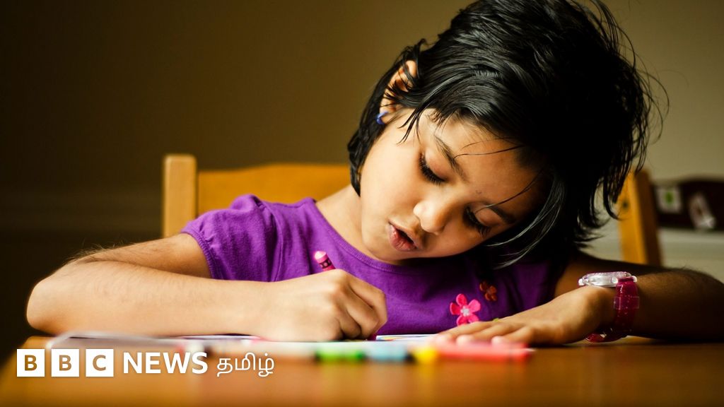 தமிழ்நாடு: தனியார் பள்ளிகளில் 25% ஏழை மாணவர் சேர்க்கை அறிவிப்பு வெளியாகாதது ஏன்?