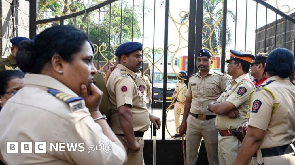 லிவ்-இன் உறவில் இருந்த காதலியை கொன்று, துண்டு துண்டாக வெட்டிய குற்றச்சாட்டில் ஒருவர் கைது