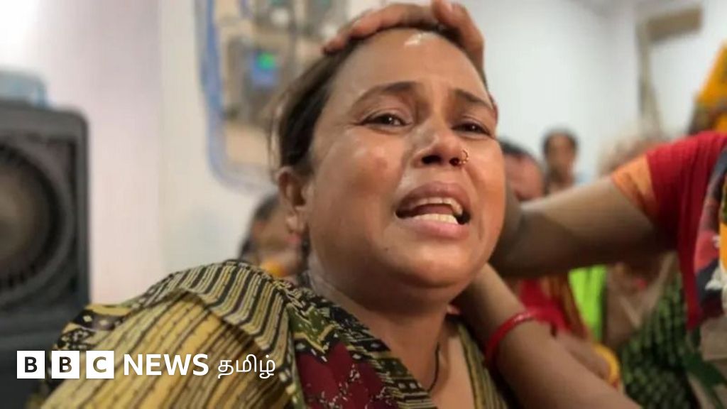 டெல்லி விமான நிலைய கூரை இடிந்து விழுந்து ஒருவர் பலி,  உடலைப்பெற நாள் முழுவதும் அலைந்த மகன்