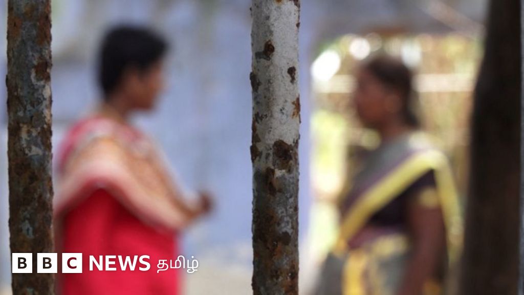 1992ல் அதிகாரிகள் தாக்கிய வாச்சாத்தி: வல்லுறவுக்கு ஆளான 18 பழங்குடி பெண்கள் எப்படி உள்ளார்கள்?