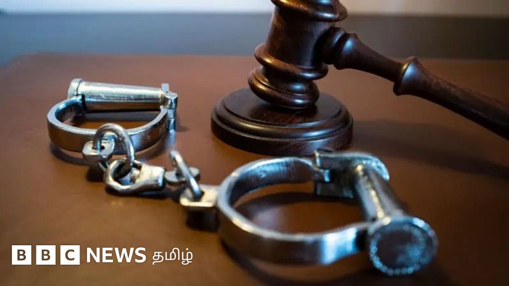 குடும்ப தகராறால் மனைவி, குழந்தைகள் மீது தாக்குதல்; மகள், மகன் உயிரிழப்பு - இன்றைய முக்கிய செய்திகள் 