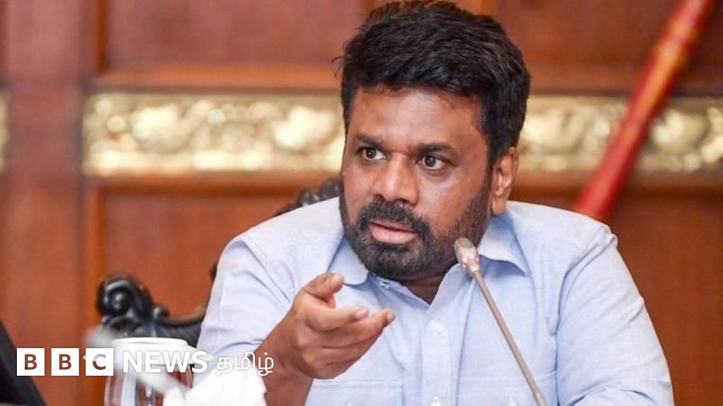 இலங்கையில் அனர்த்தம் நீங்கியும் அவசரகால சட்டம் நீட்டிக்கப்பட வேண்டுமா? 