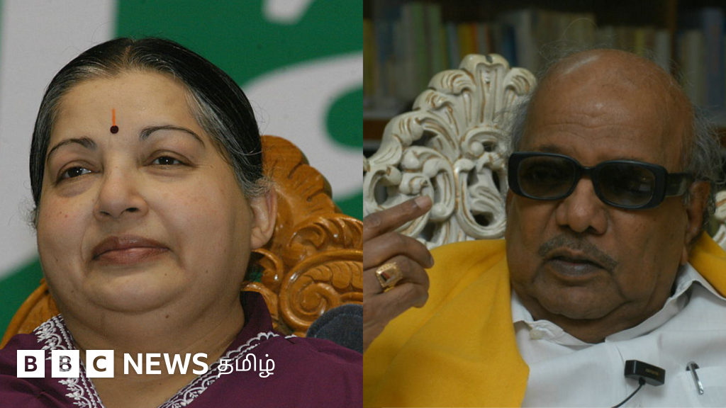 தமிழ்நாட்டில் தேர்தல் கருத்துக் கணிப்புகள் எந்த அளவுக்கு சரியாக இருந்துள்ளன?