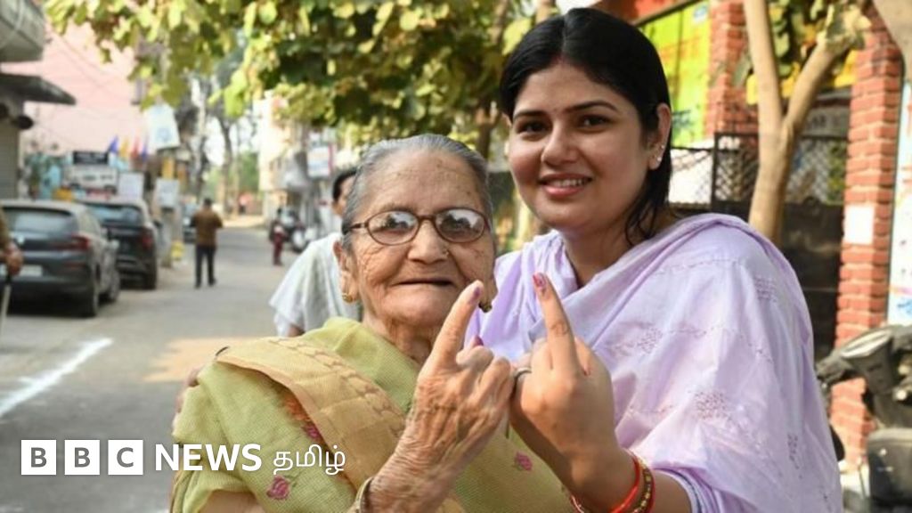 கருத்துக்கணிப்பு எப்படி நடக்கிறது? ஒவ்வொரு நிறுவனத்தின் கணிப்பும் வெவ்வேறு முடிவுகளை தருவது ஏன்?