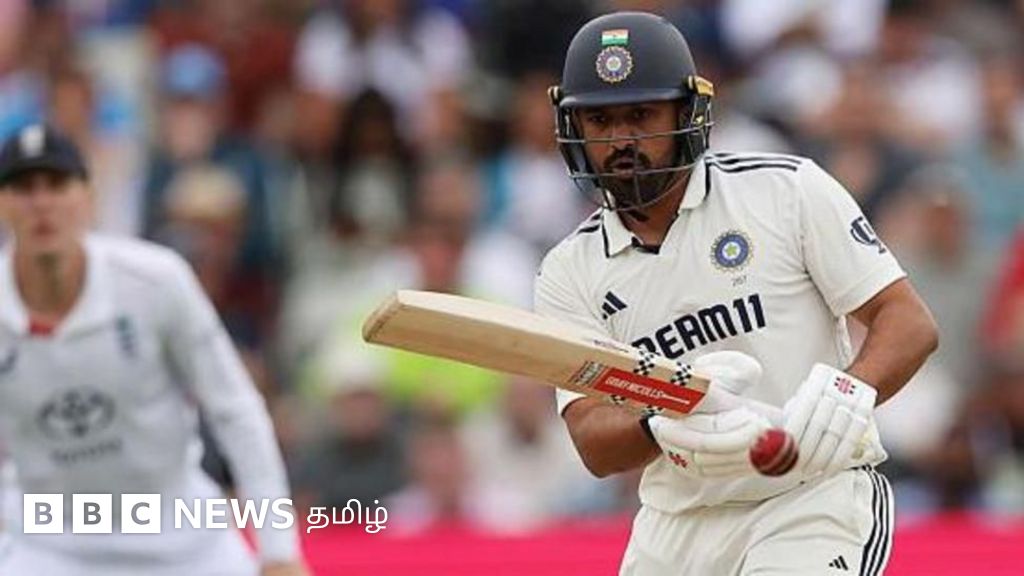 மான்செஸ்டர் டெஸ்டில் கருண் நாயர் இல்லையெனில் 3-ஆம் இடம் யாருக்கு? 