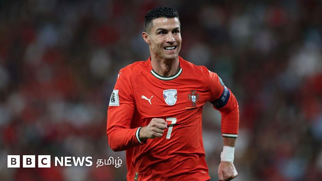 2026-ல் விளையாட்டு உலகில் காத்திருக்கும் முக்கிய தொடர்கள்!