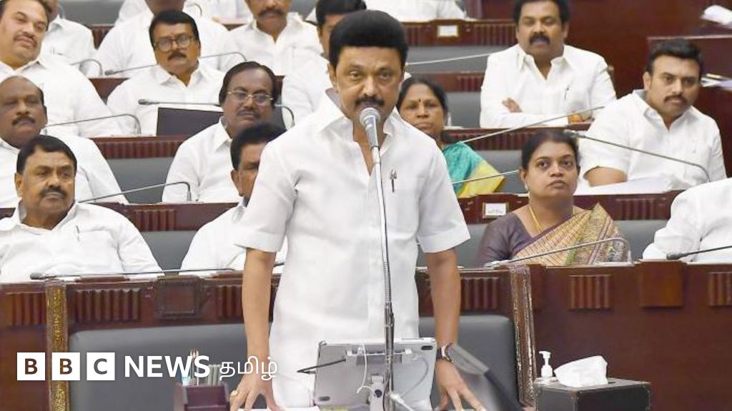 டெல்டாவில் நிலகரிச் சுரங்கம்: எந்த காலத்திலும் அனுமதி இல்லை- முதல்வர் ஸ்டாலின் உறுதி