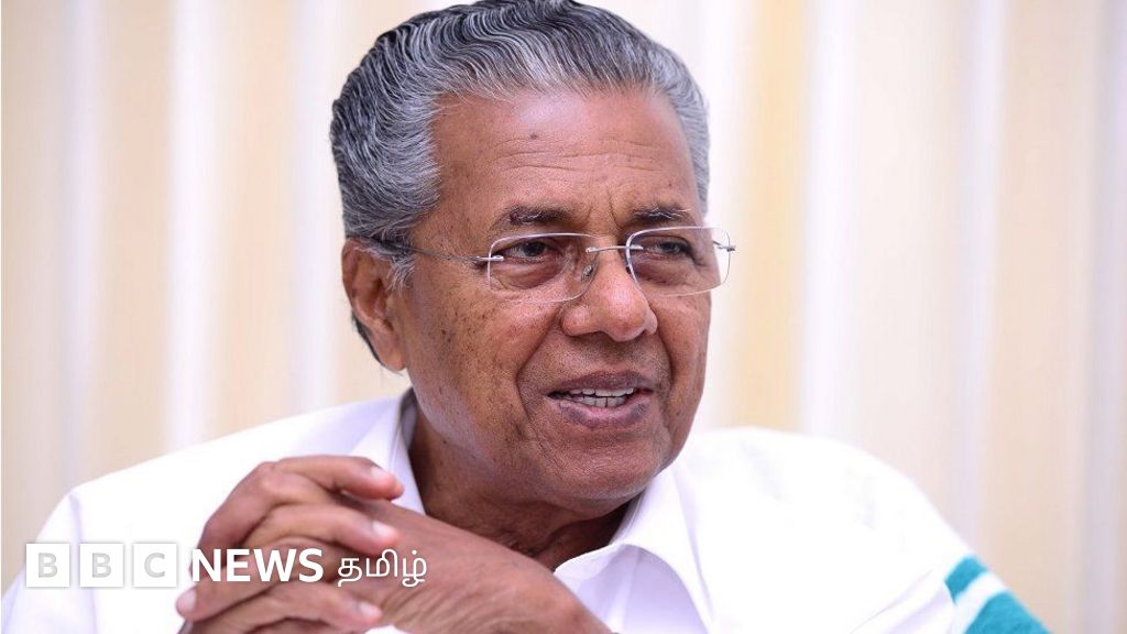 கேரள அரசின் டிஜிட்டல் ரீசர்வே: தமிழ்நாட்டின் பகுதிகள் பறிபோகும் என எல்லையோரத் தமிழர்கள் அச்சம்