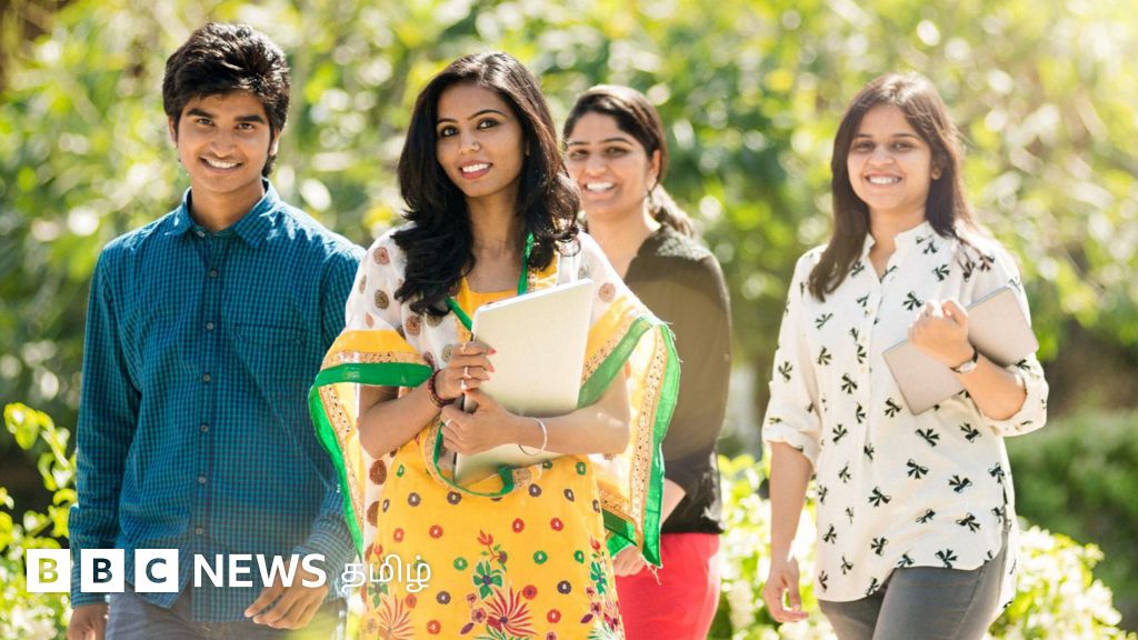 ஜேஇஇ மெயின் தேர்வுகள்: ஐஐடி அல்லாமல் எந்தெந்த கல்லூரிகளில் படிக்கலாம்?