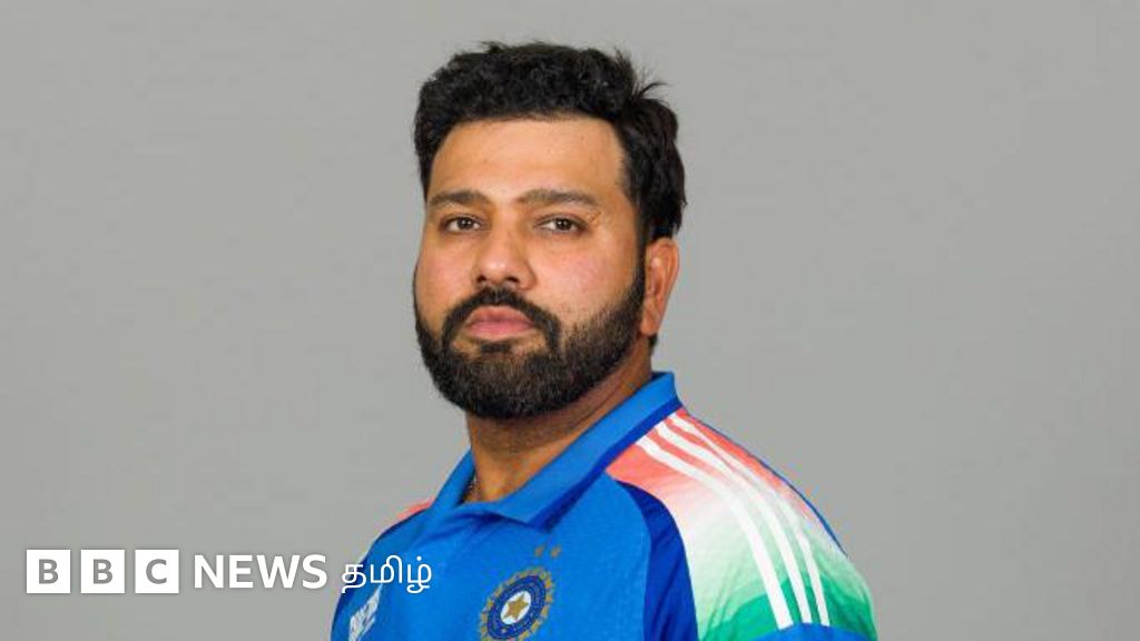 சாம்பியன்ஸ் டிராஃபி 2025: வெற்றியை நோக்கி நடைபோடுமா இந்திய அணி?  வீரர்களுக்கு கூடுதல் சுமையா? 