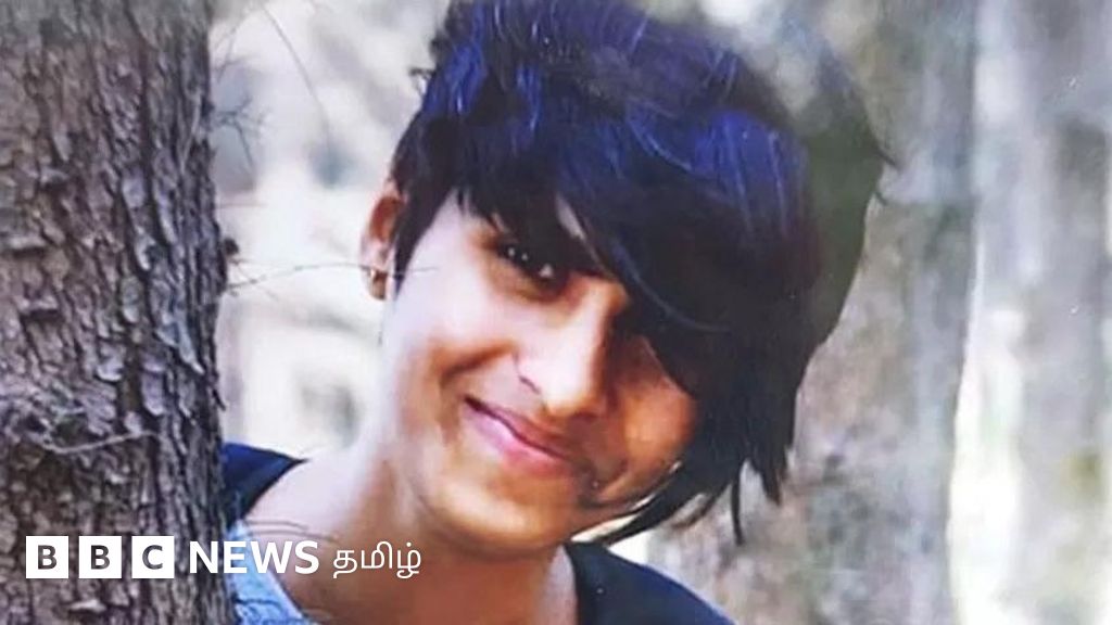 இந்தியாவில் நடக்கும் கொடூர கொலைகள் - படங்களால் ஈர்க்கப்படும் குற்றவாளிகள்