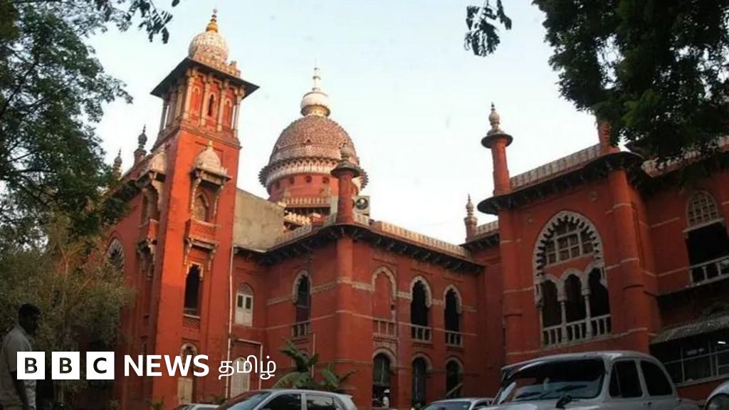 பள்ளி, கல்லூரிகளில் சாதி பெயர்களை நீக்க சென்னை உயர்நீதிமன்றம் உத்தரவு -   நடைமுறையில் சாத்தியமா? 