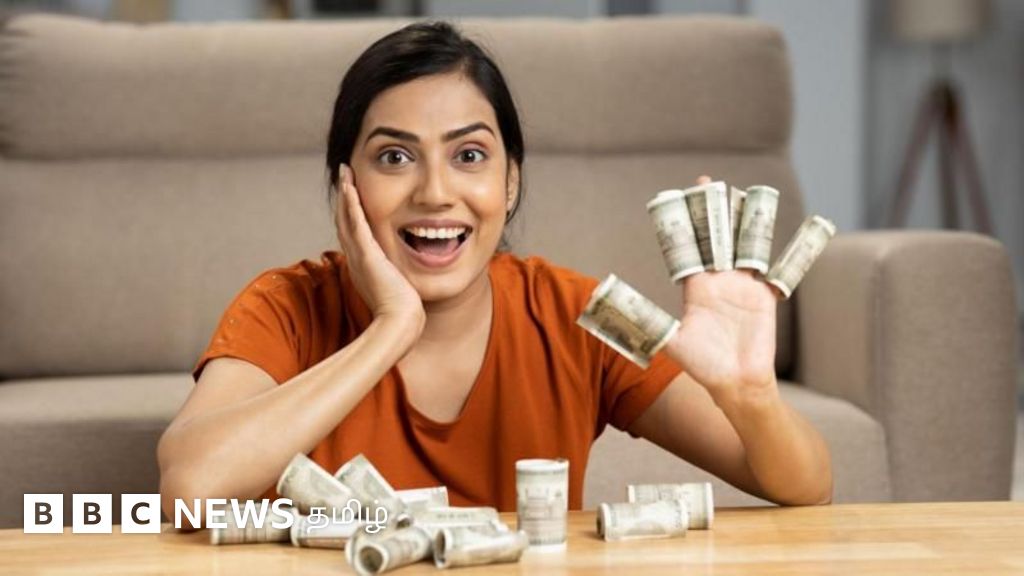 பங்குச் சந்தை, மியூச்சுவல் ஃபண்ட், தங்கம் - முதலீடு செய்யச் சிறந்த 5 வழிகள்