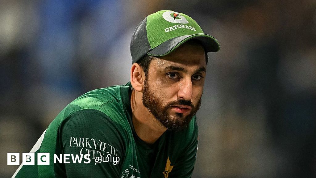 ஐசிசி டி20 உலகக்கோப்பையை பாகிஸ்தான் புறக்கணித்தால் யாருக்கு என்ன பாதிப்பு?