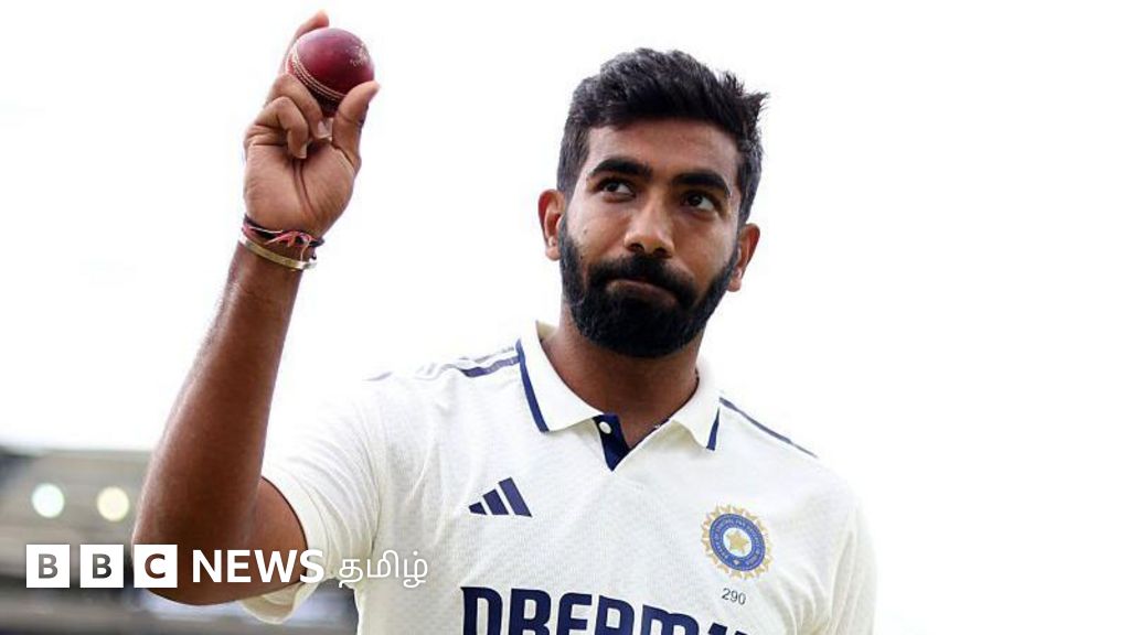 ராகுல், பந்த் சதம்: கடைசி நாளில் பும்ராவை சமாளித்து இங்கிலாந்தால் 350 ரன் எடுக்க முடியுமா? 