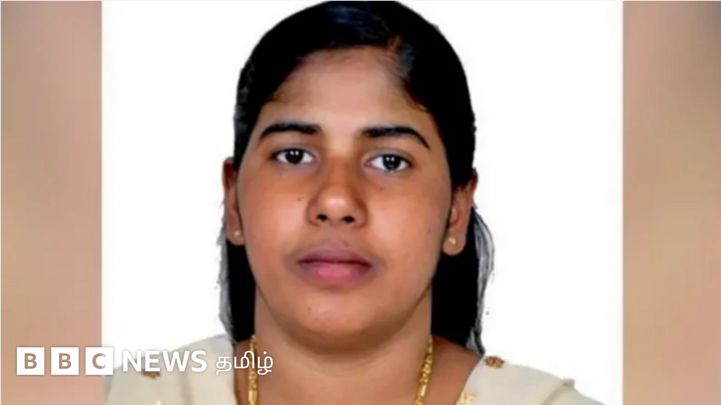 நிமிஷா பிரியாவை மீட்க முக்கிய பங்காற்றும் 8 பேர் யார்?  அவர்களின் வாதம் என்ன?