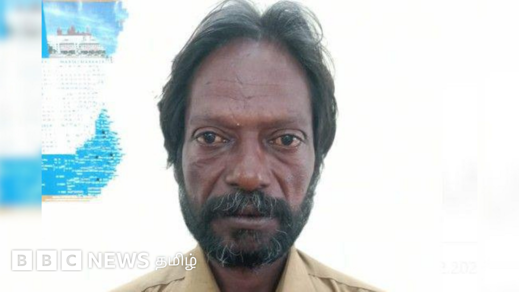 'நம்பி வந்தவரை ஏமாற்றலாமா?' - 10 பவுன் நகை திருடிய தந்தையை போலீஸில் ஒப்படைத்த மகன்