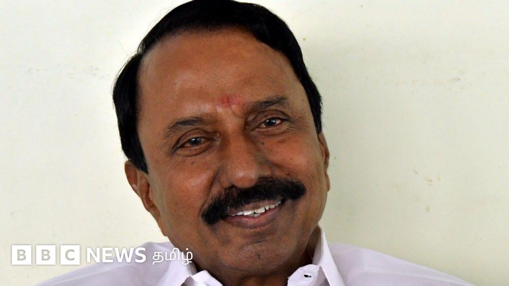 செங்கோட்டையன் வீட்டுக்கு திடீர் போலிஸ் பாதுகாப்பு, கோவிலில் தரிசனம் - என்ன நடக்கிறது?