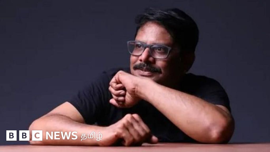 இயக்குநராக விரும்பியவரை நடிகராக்கிய பாரதிராஜா - மனோஜின் நிறைவேறாத ஆசை