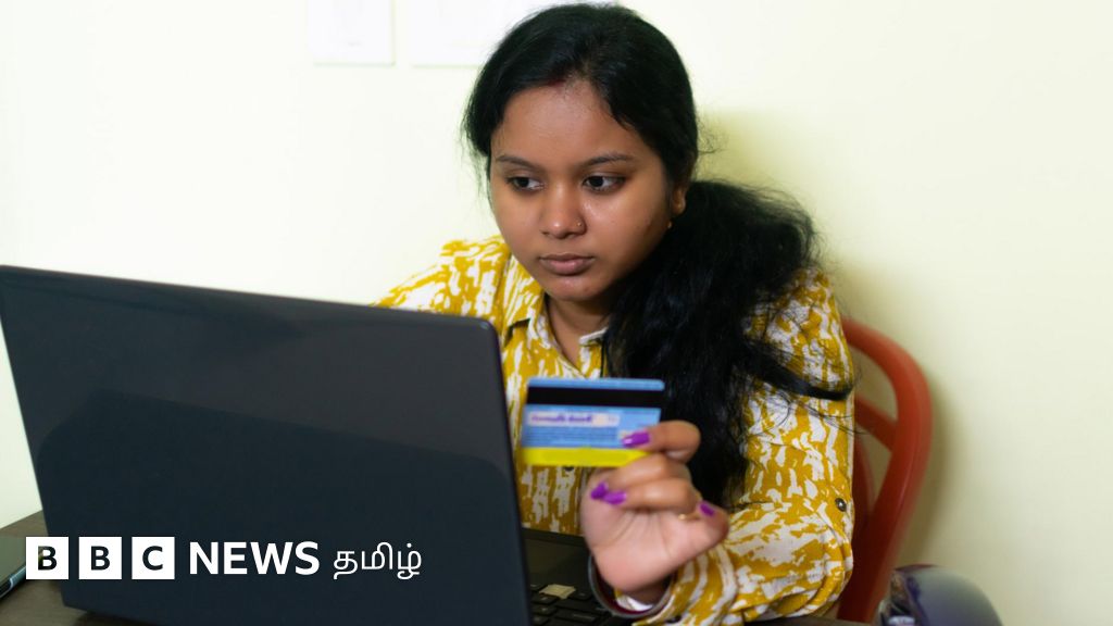 'பகுதி நேர வேலை' பெயரில் நடக்கும் சைபர் பண மோசடி – விழிப்புடன் இருப்பது எப்படி?