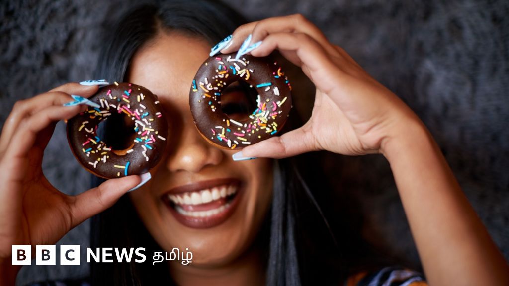 சர்க்கரையை 10 நாள் அறவே தவிர்த்தால் உடலில் என்ன மாற்றம் நிகழும்?