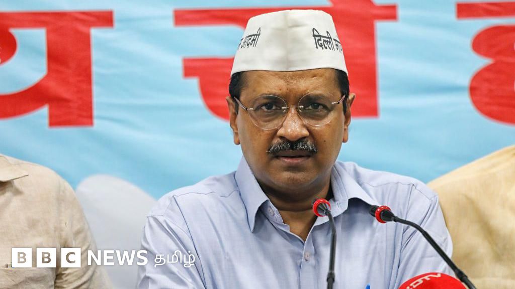 அரவிந்த் கேஜ்ரிவால் கைது: டெல்லி மதுபான கொள்கை முறைகேடு வழக்கு என்பது என்ன? முழு விவரம்