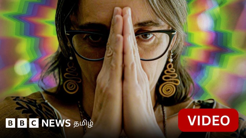 காணொளி: மனநல சிகிச்சைக்கு ஆபத்தான மருத்துவம் - ஹீலர்களை நாடும் மக்கள்