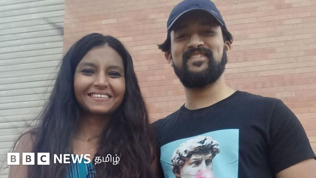 அமெரிக்காவில் உணவை சுட வைப்பதில் 'பாகுபாடு' – சுமார் ரூ. 2 கோடி இழப்பீடு பெற்ற இந்தியர்கள்