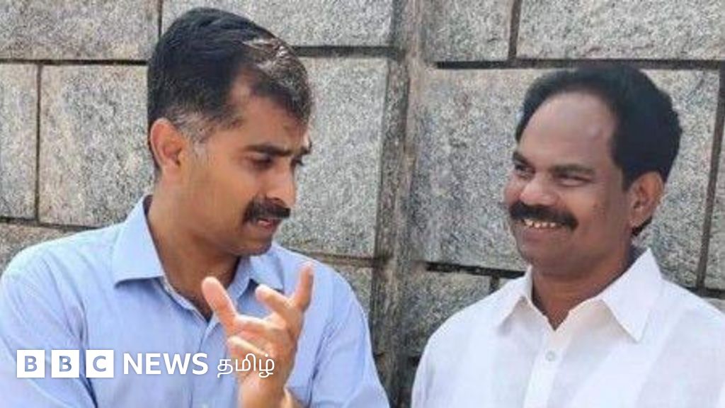 துரை வைகோ Vs மல்லை சத்யா: வைகோ கண்டித்தது ஏன்? ம.தி.மு.க-வில் என்ன நடக்கிறது?