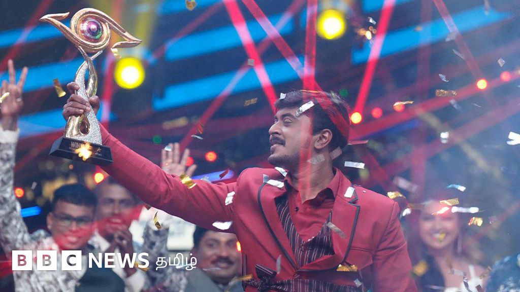 பிக்பாஸ் சீசன் 6: கடும் விமர்சனங்களை கடந்து அசீம் வெற்றி சாத்தியமானது எப்படி?