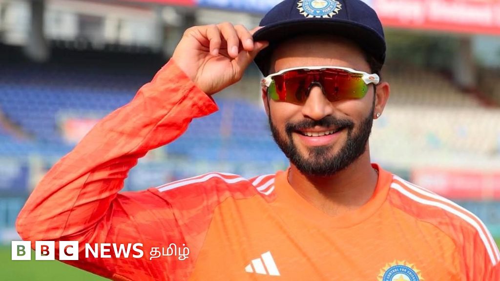 கோலி, டூபிளசி வரிசையில் பெங்களூரு அணியின் கேப்டனான ரஜத் பட்டிதார் யார்? ஆர்சிபியின் கனவை நிறைவேற்றுவாரா? 