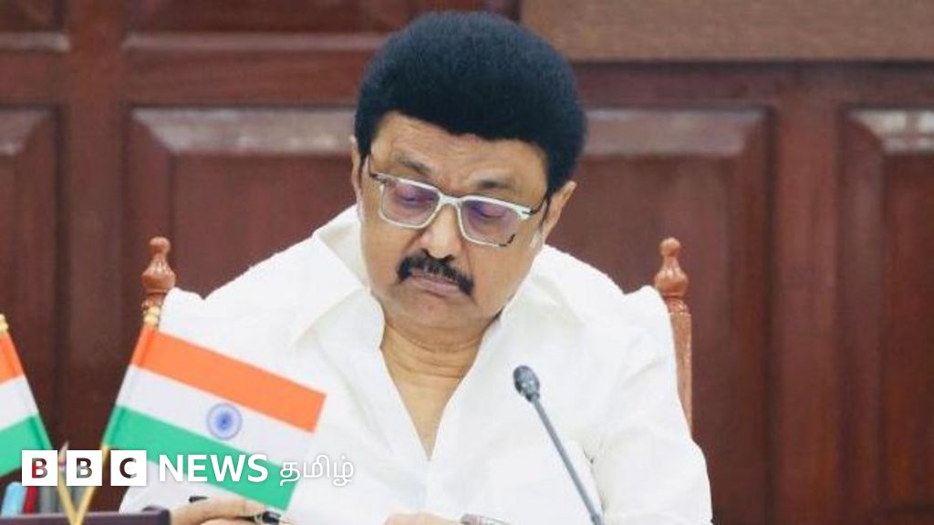 சிறிய கட்சிகளின் கூட்டணி ஆட்சி கோரிக்கையால் திமுக, அதிமுக-வுக்கு நெருக்கடி - யாருக்கு சிக்கல்?