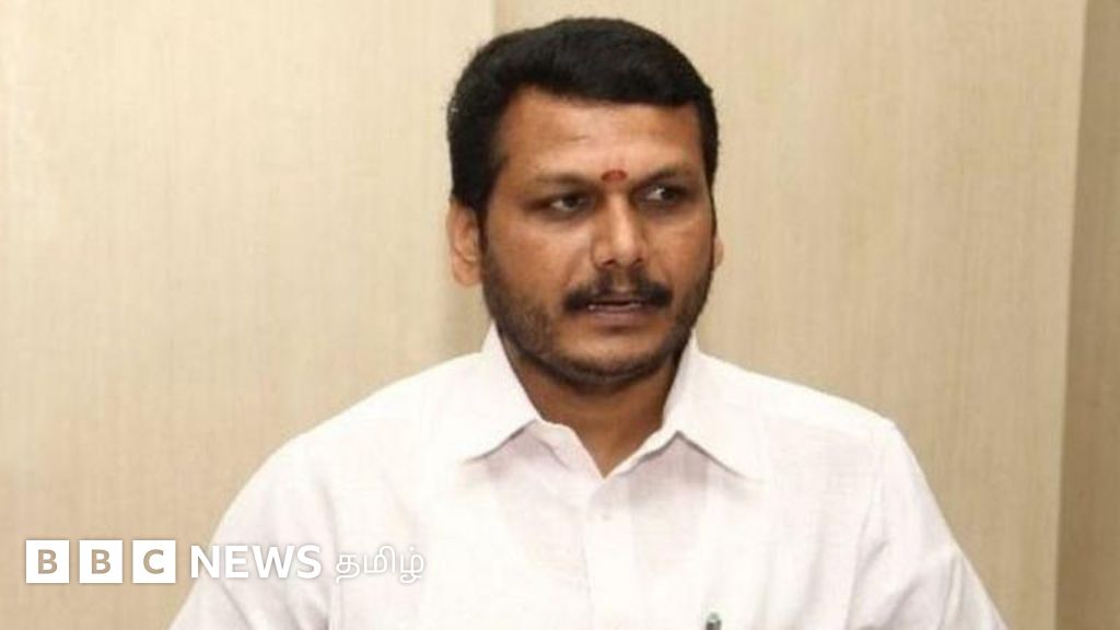 செந்தில் பாலாஜி அமைச்சர் பதவியை ராஜினாமா செய்த பிறகும் ஜாமீன் மறுப்பு - என்ன காரணம்?